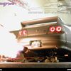 Drag Race : GTR34 -VS- GTR33