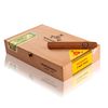 Montecristo Double Edmundo Liberte56.lu