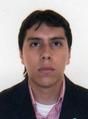 El blog de Julián García Ramírez