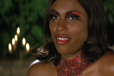 PREMIERE MANCHE [8/10]