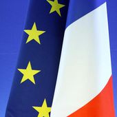 Sondage : Frexit : pour ou contre un référendum sur la sortie de la France de l'Union Européenne ?