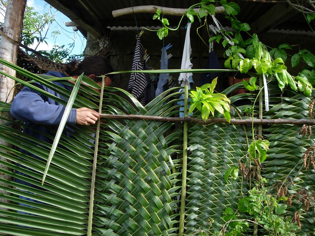 Album - Nouvelle-Caledonie