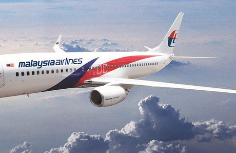 Malaysia Airlines – Flight Schedules, Airfare & Bookings at Flycoair