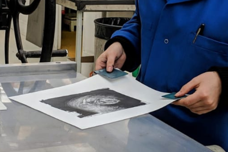 100 % de réussite pour les collégiens du Tutorat Égalité des Chances en École de métiers d’art et de de design !