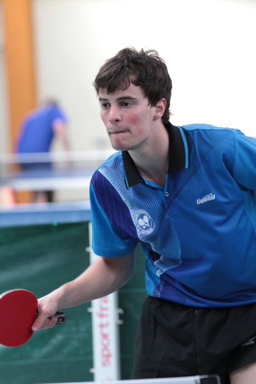Album - Tournoi-Clery-2011