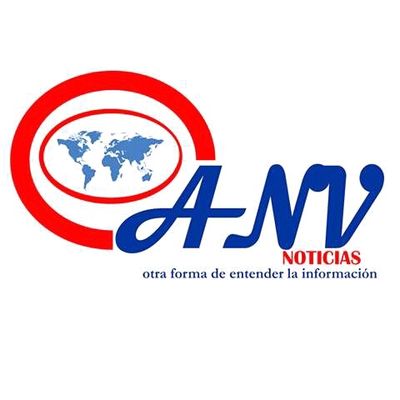 ANVNoticias