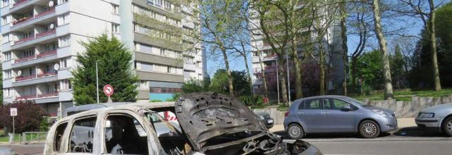 Bagnolet : dans le Parisien, « Retrouvons notre dignité » pour un conseil municipal extraordinaire