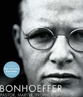 Bonhoeffer