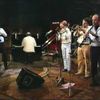 Acker Bilk & The Harlem Ramblers