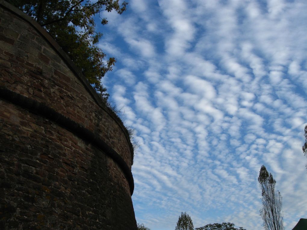 Album - Ciel---Paysage