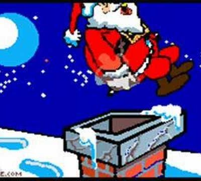 Jingle bells, Jingle bells 2014