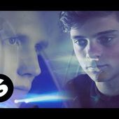 Martin Garrix & Jay Hardway - Wizard (Official Music Video) [OUT NOW]