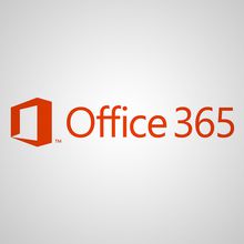 Microsoft anunció la disponibilidad de una nueva oferta de Office 365 Personal 