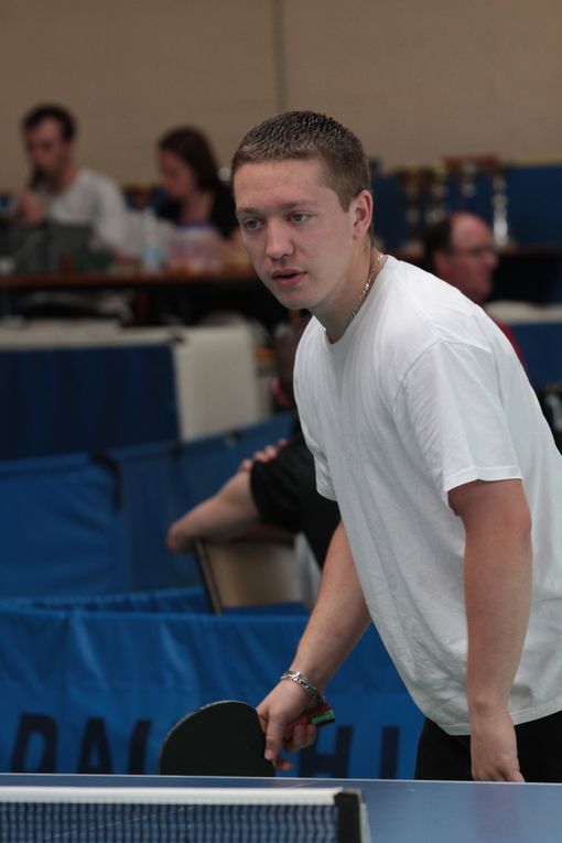 Album - Tournoi-Clery-2011