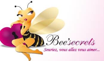 Bee's secrets : secrets coquins...