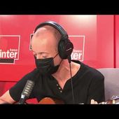 "Bollo ciao !" en soutien à Europe 1 - Le Billet de Charline