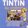 Tintin pode voltar ao cinema