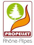 Propellet : association pour la promotion du chauffage aux pellets