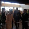 Ansolia: inauguration 20 septembre 2014