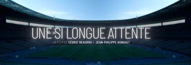 L’épopée du XV de France dans le Tournoi des Six nations 2022 à vivre dans un documentaire inédit ce samedi à 14h sur France 2
