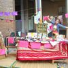 Braderie de Lille 2010 !