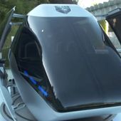 Uber Air : présentation des futurs taxis aériens qui sortiront en 2020