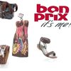 ♥ BonPrix Outfit "Hot Day" ♥