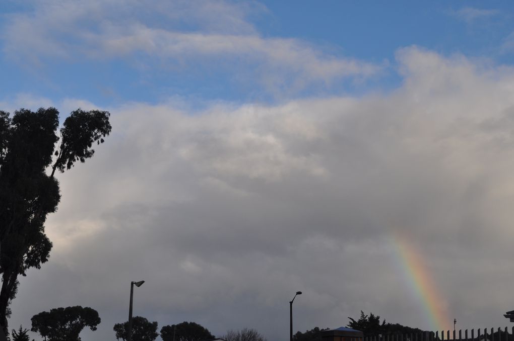 Album - cap-de-bonne-esperance