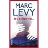 Et si c'était vrai : Marc LEVY