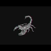 Sylvain Armand - Silence (Official Lyric Video)