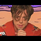 Cage The Elephant - Come A Little Closer (Official Video)