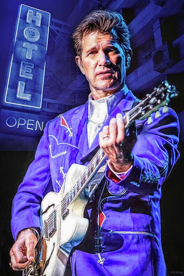 morceau musique pour souvenir quand avait #414