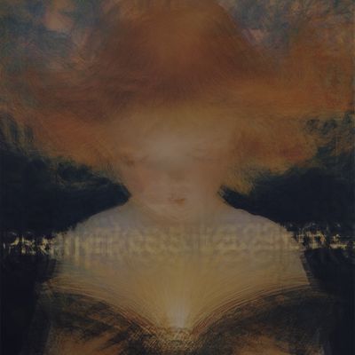 Atelier photo animé par le Photo Club de Thuir à la médiathèque de Thuir