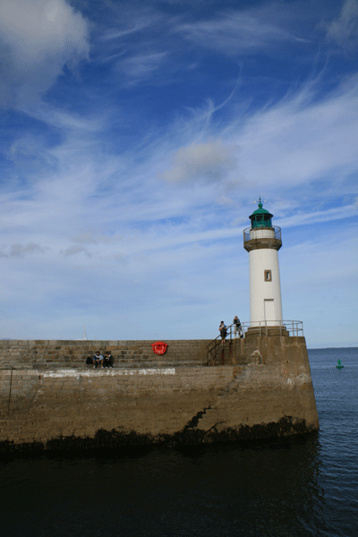 Album - Bretagne-2011