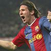 VIDEO : Tous les buts de Messi cette saison