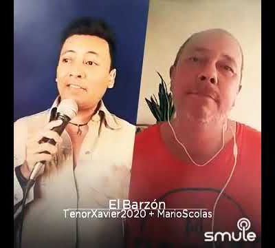 El Barzón, ranchera mexicana de Luis Pérez Meza.