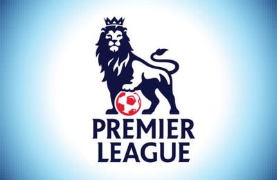 Premier League : Resultats et classement après la 4e journée