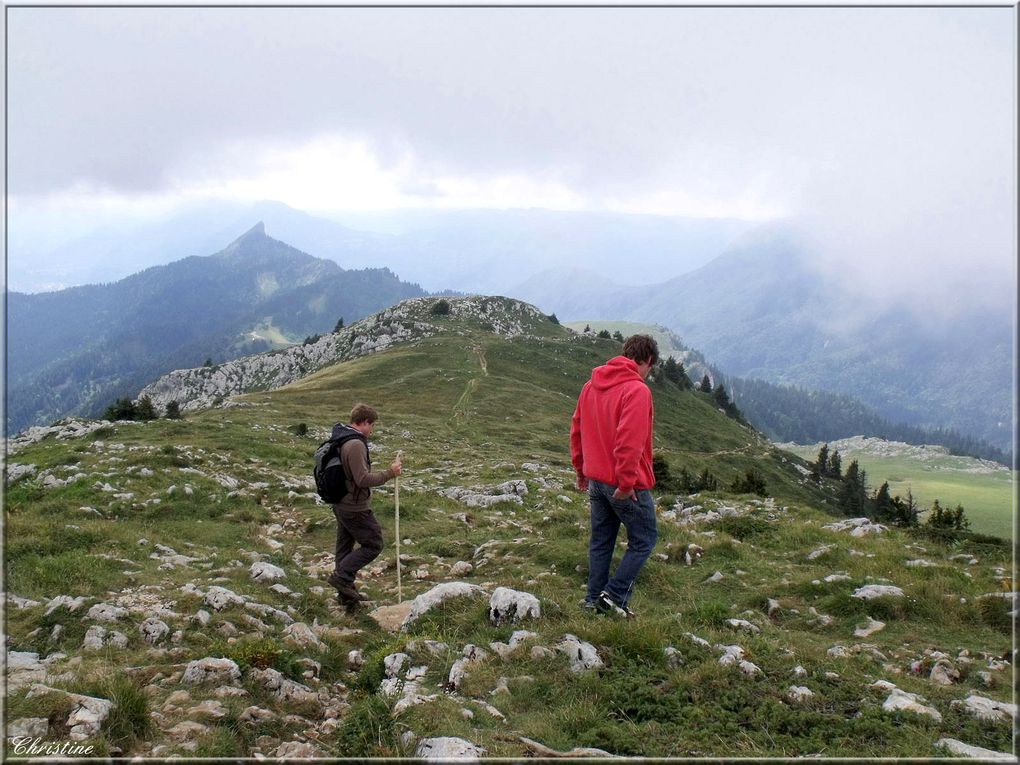 Album - LE-CHARMANT-SOM-EN-CHARTREUSE