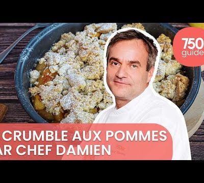 Envie d en réaliser cath 