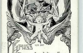 149 - Anniversaire