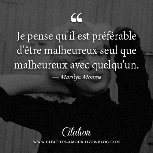 Citation Amour Les Plus Belles Citations D Amour