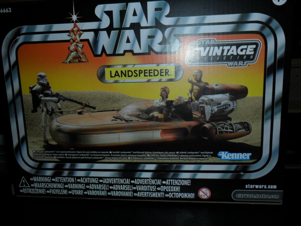 Collection n°182: janosolo kenner hasbro - Page 18 Image%2F1409024%2F20211011%2Fob_5ca111_sam-0087
