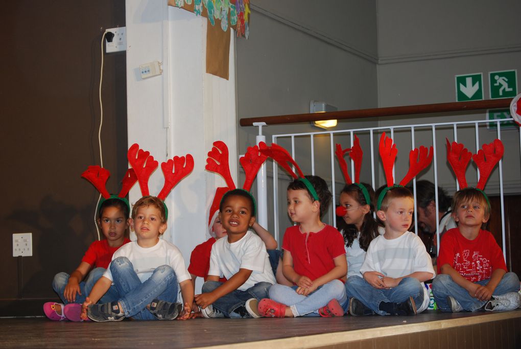 Album - Spectacle-maternelle-dec-2011