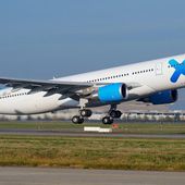 Après Aigle Azur, XL Airways dépose le bilan à son tour