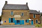 2014 : JOURNEES DU PATRIMOINE... 1er JOUR : 20 SEPTEMBRE