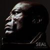 Seal Commitment Official Album Cover