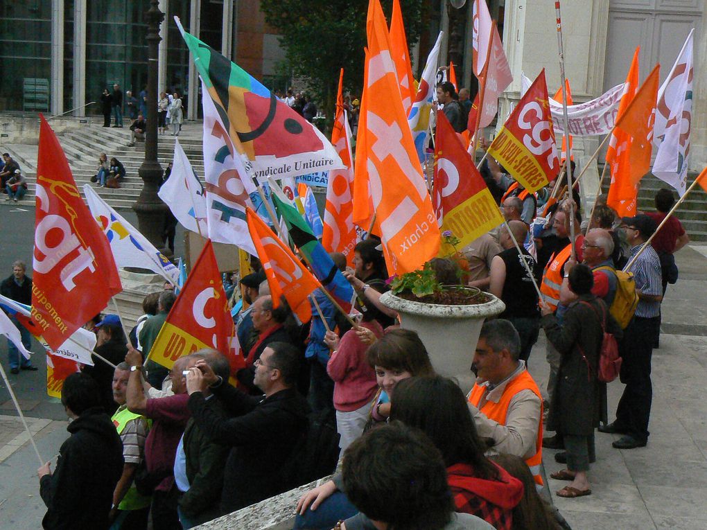 Album - 2010-05-27-Manifestation-Niort-Retraites