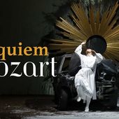 Requiem - W. A Mozart | ARTE Concert