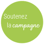 Pourquoi cette campagne ? - À notre santée