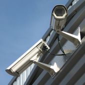 Vidéosurveillance et IA : le projet de loi dépasse les JO 2024, pour nous préparer à l'avenir ?